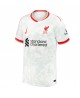 Günstige Liverpool Alexander-Arnold #66 3rd trikot 2024-25 Kurzarm